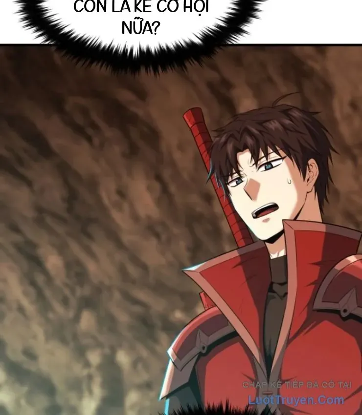 Sự Trở Lại Của Thiên Tài Ranker Chapter 14 - 167