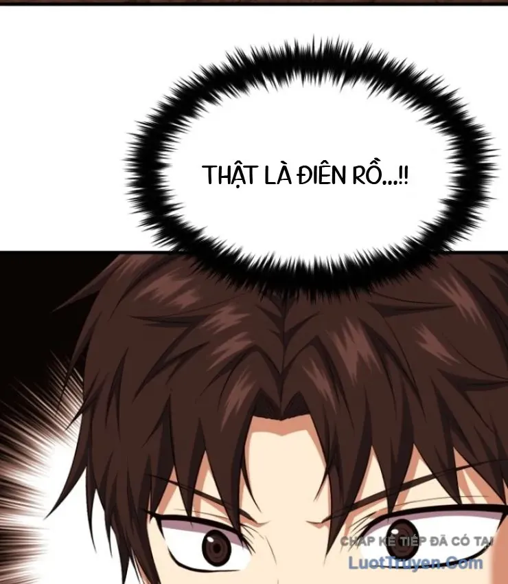 Sự Trở Lại Của Thiên Tài Ranker Chapter 14 - 172