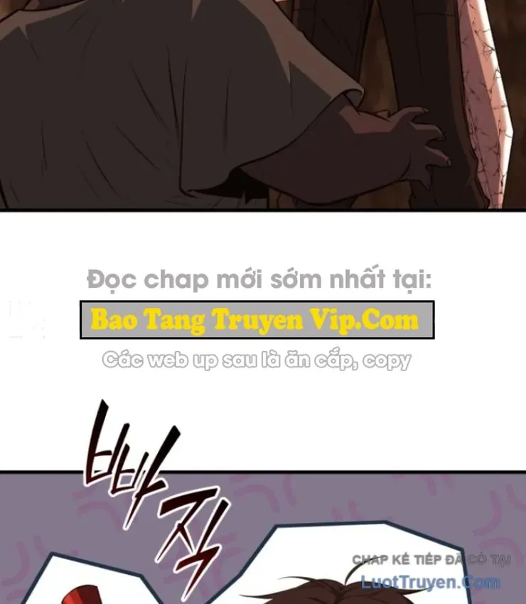 Sự Trở Lại Của Thiên Tài Ranker Chapter 14 - 180