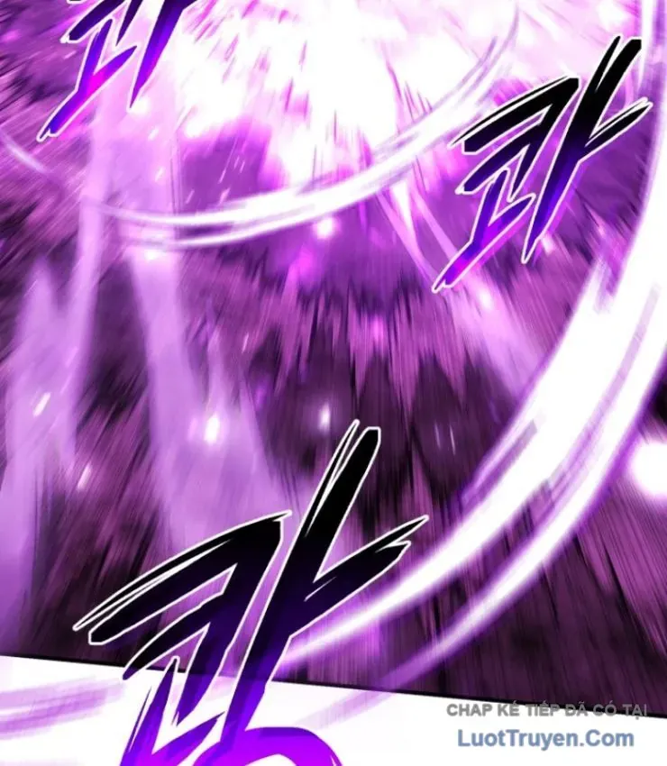 Sự Trở Lại Của Thiên Tài Ranker Chapter 14 - 19