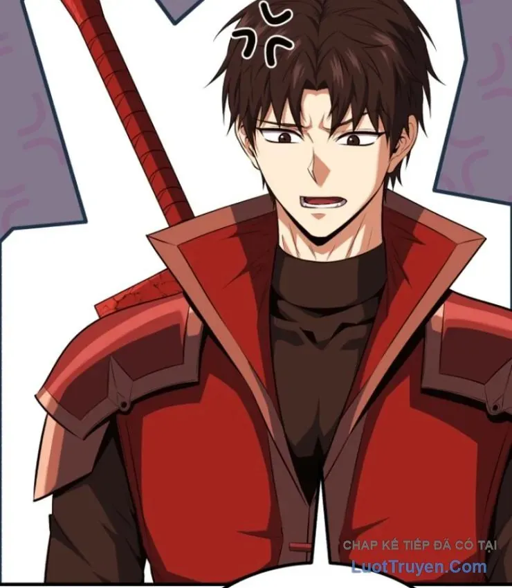 Sự Trở Lại Của Thiên Tài Ranker Chapter 14 - 181