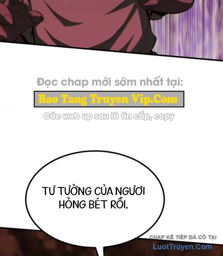 Sự Trở Lại Của Thiên Tài Ranker Chapter 14 - 186