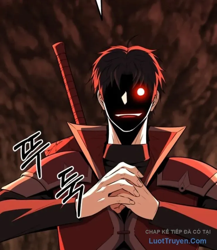 Sự Trở Lại Của Thiên Tài Ranker Chapter 14 - 187