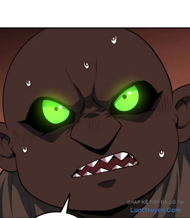 Sự Trở Lại Của Thiên Tài Ranker Chapter 14 - 189