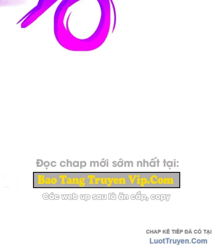 Sự Trở Lại Của Thiên Tài Ranker Chapter 14 - 20