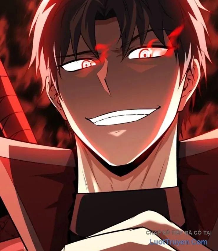 Sự Trở Lại Của Thiên Tài Ranker Chapter 14 - 192