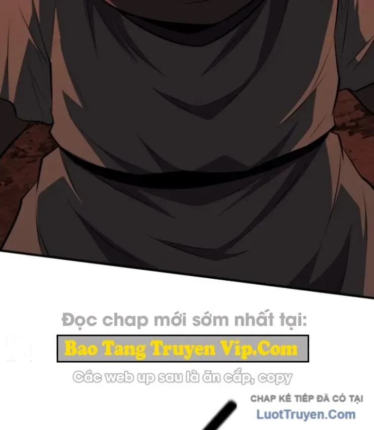 Sự Trở Lại Của Thiên Tài Ranker Chapter 14 - 195