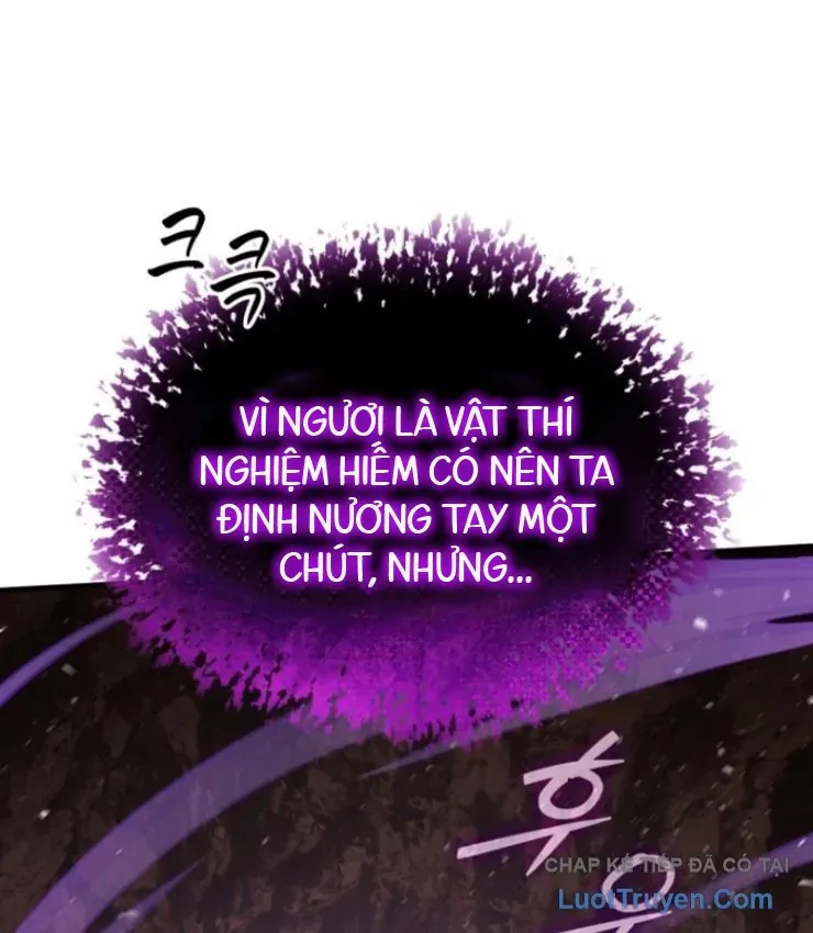 Sự Trở Lại Của Thiên Tài Ranker Chapter 14 - 21