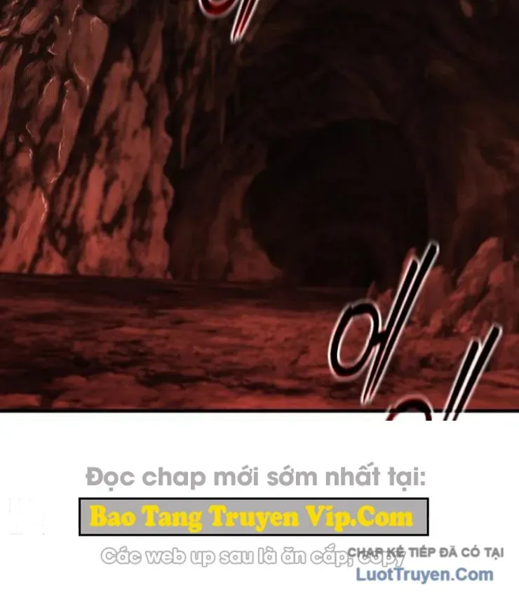 Sự Trở Lại Của Thiên Tài Ranker Chapter 14 - 202