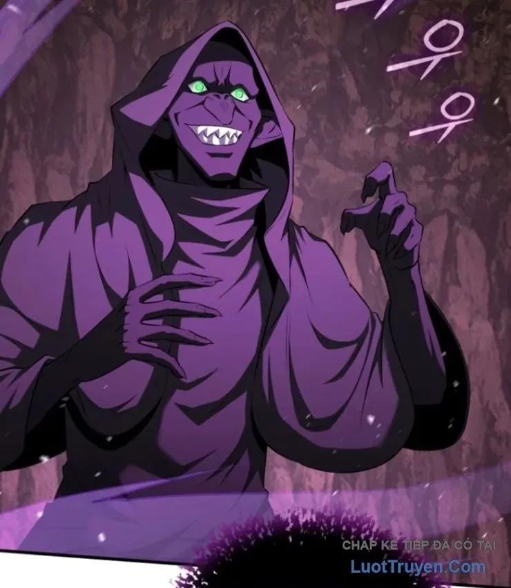 Sự Trở Lại Của Thiên Tài Ranker Chapter 14 - 22