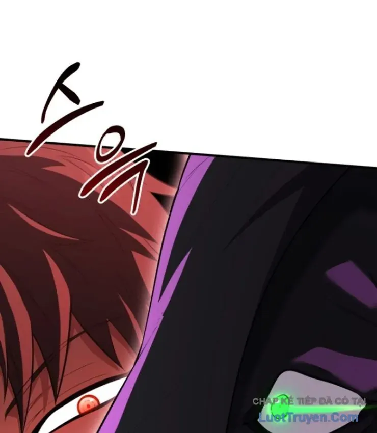 Sự Trở Lại Của Thiên Tài Ranker Chapter 14 - 24