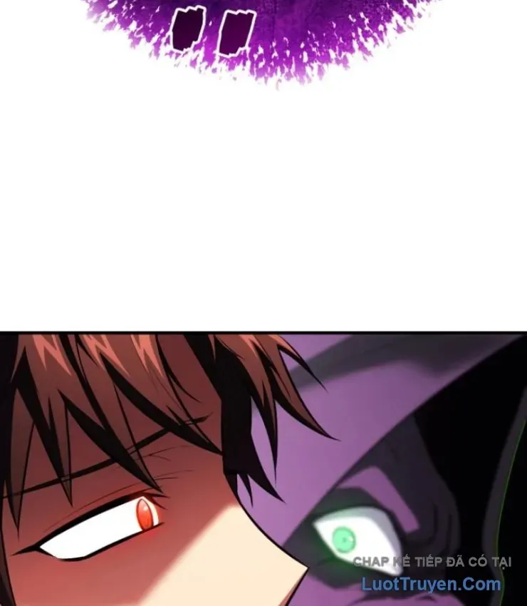 Sự Trở Lại Của Thiên Tài Ranker Chapter 14 - 26