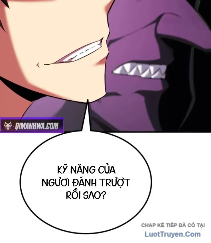 Sự Trở Lại Của Thiên Tài Ranker Chapter 14 - 27