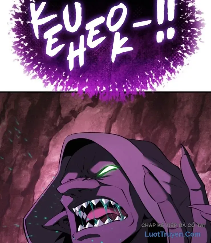 Sự Trở Lại Của Thiên Tài Ranker Chapter 14 - 33