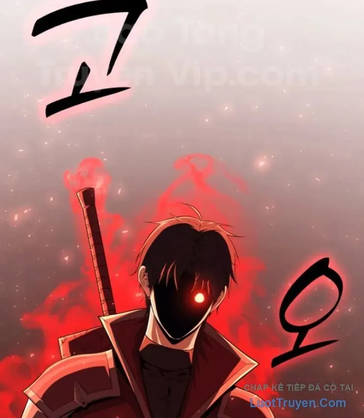 Sự Trở Lại Của Thiên Tài Ranker Chapter 14 - 38