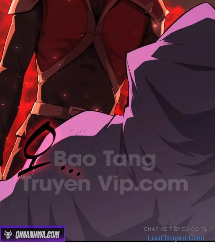 Sự Trở Lại Của Thiên Tài Ranker Chapter 14 - 39