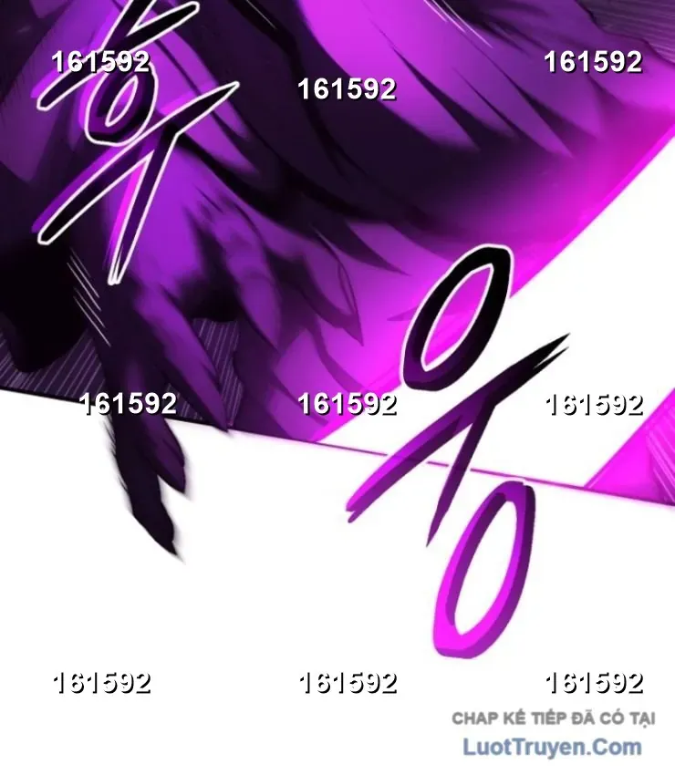 Sự Trở Lại Của Thiên Tài Ranker Chapter 14 - 5