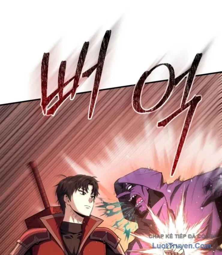 Sự Trở Lại Của Thiên Tài Ranker Chapter 14 - 42