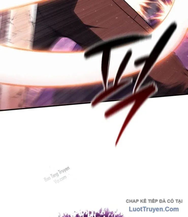 Sự Trở Lại Của Thiên Tài Ranker Chapter 14 - 48