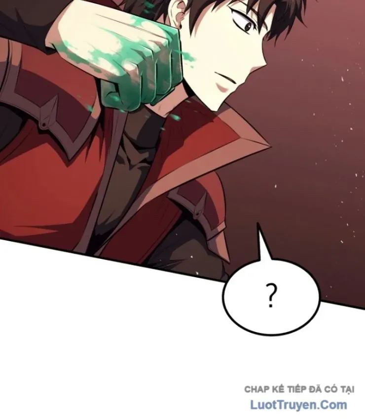 Sự Trở Lại Của Thiên Tài Ranker Chapter 14 - 50