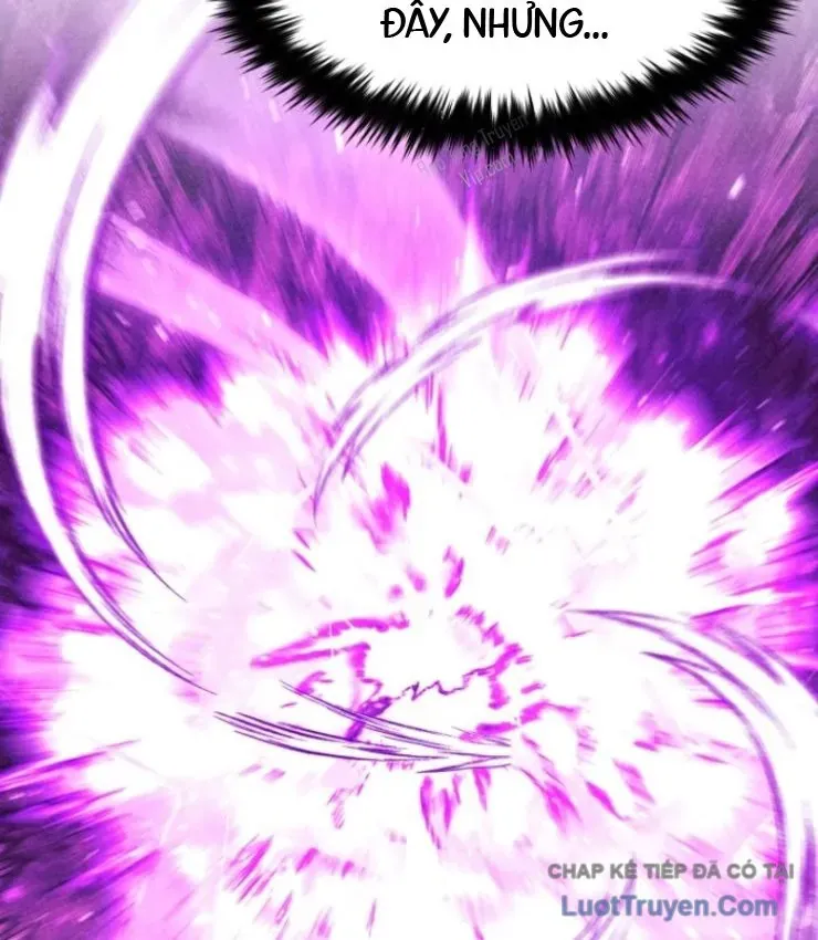 Sự Trở Lại Của Thiên Tài Ranker Chapter 14 - 57