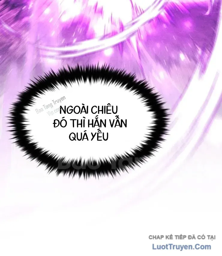 Sự Trở Lại Của Thiên Tài Ranker Chapter 14 - 58