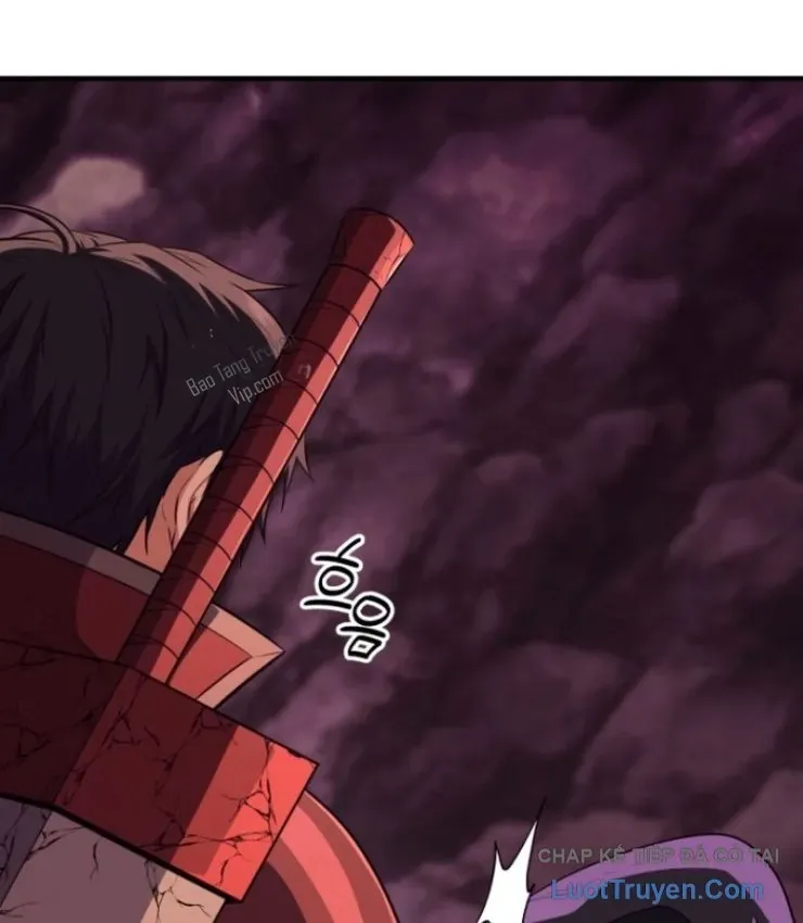 Sự Trở Lại Của Thiên Tài Ranker Chapter 14 - 59