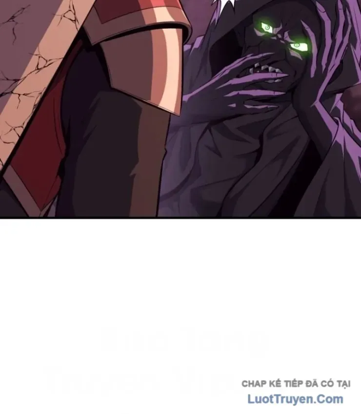 Sự Trở Lại Của Thiên Tài Ranker Chapter 14 - 60