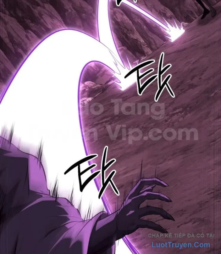 Sự Trở Lại Của Thiên Tài Ranker Chapter 14 - 62