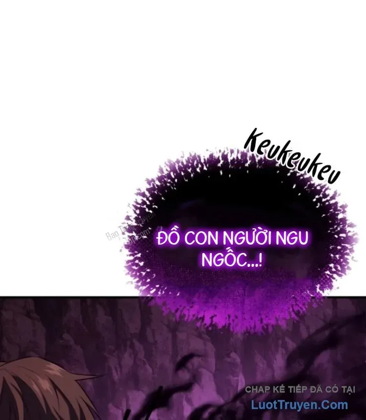 Sự Trở Lại Của Thiên Tài Ranker Chapter 14 - 66