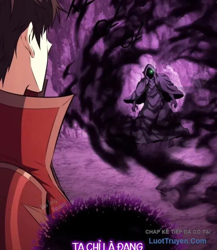 Sự Trở Lại Của Thiên Tài Ranker Chapter 14 - 67