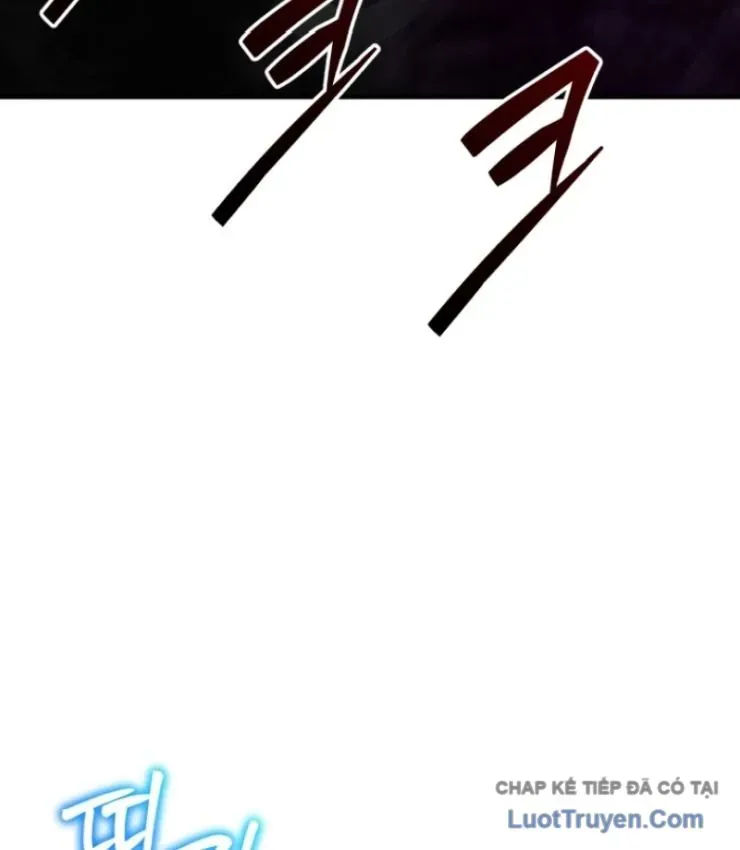 Sự Trở Lại Của Thiên Tài Ranker Chapter 14 - 71