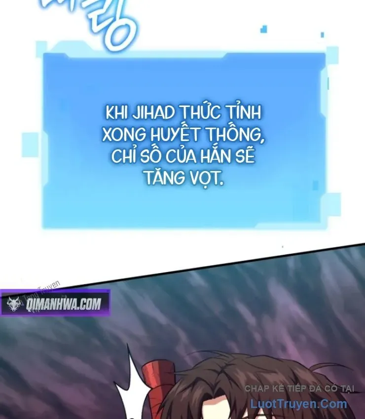 Sự Trở Lại Của Thiên Tài Ranker Chapter 14 - 72