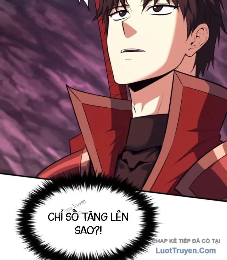 Sự Trở Lại Của Thiên Tài Ranker Chapter 14 - 73