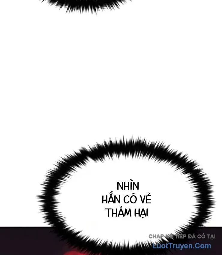 Sự Trở Lại Của Thiên Tài Ranker Chapter 14 - 74