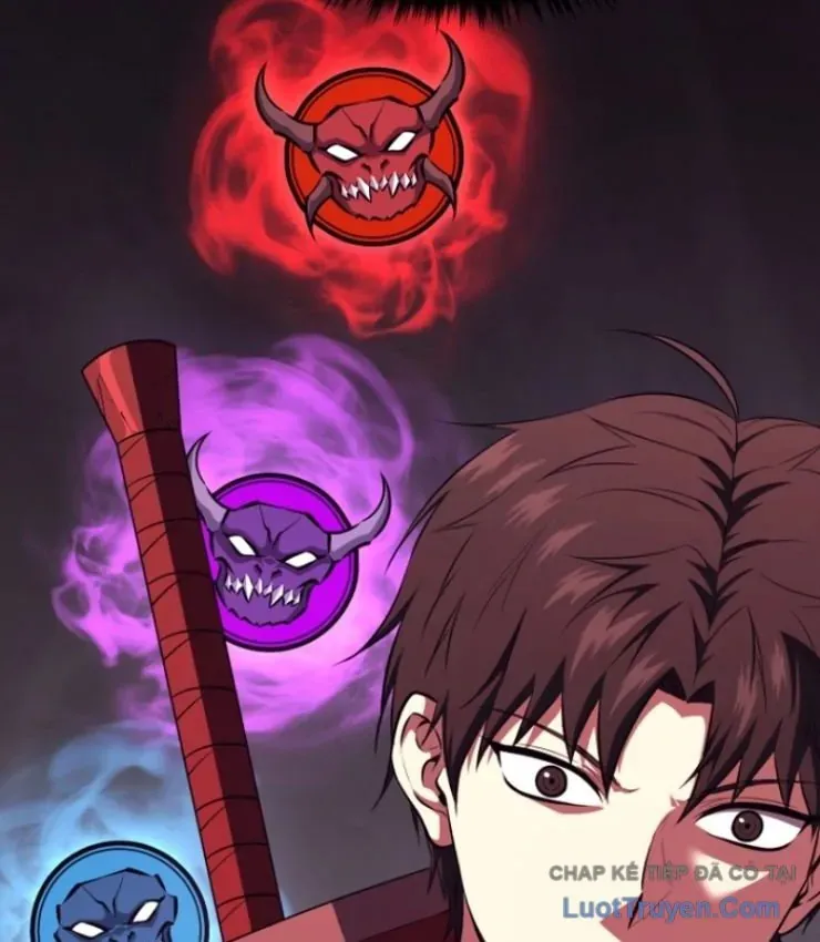 Sự Trở Lại Của Thiên Tài Ranker Chapter 14 - 75