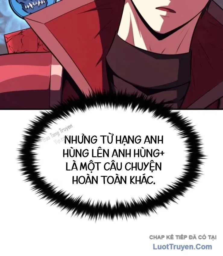 Sự Trở Lại Của Thiên Tài Ranker Chapter 14 - 76