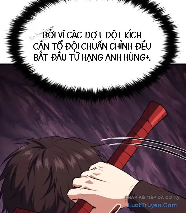 Sự Trở Lại Của Thiên Tài Ranker Chapter 14 - 78