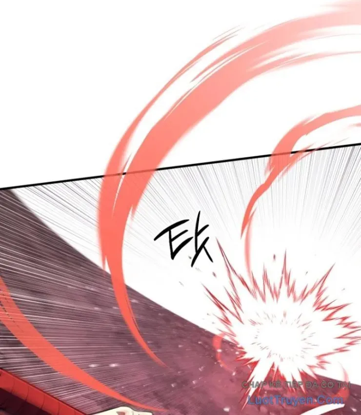 Sự Trở Lại Của Thiên Tài Ranker Chapter 14 - 81