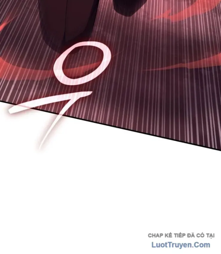 Sự Trở Lại Của Thiên Tài Ranker Chapter 14 - 83