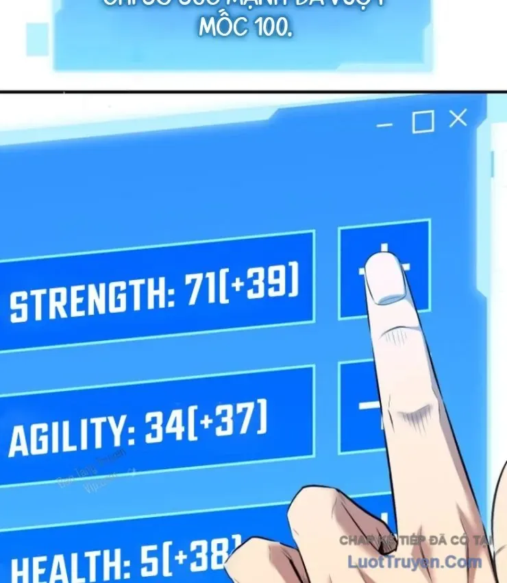 Sự Trở Lại Của Thiên Tài Ranker Chapter 14 - 85