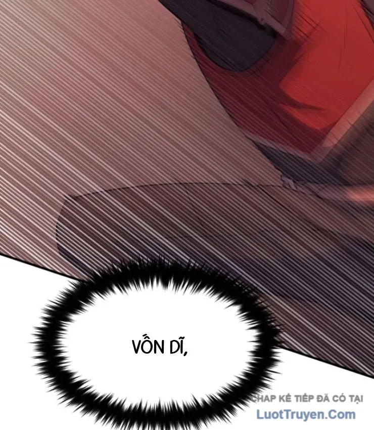 Sự Trở Lại Của Thiên Tài Ranker Chapter 14 - 89