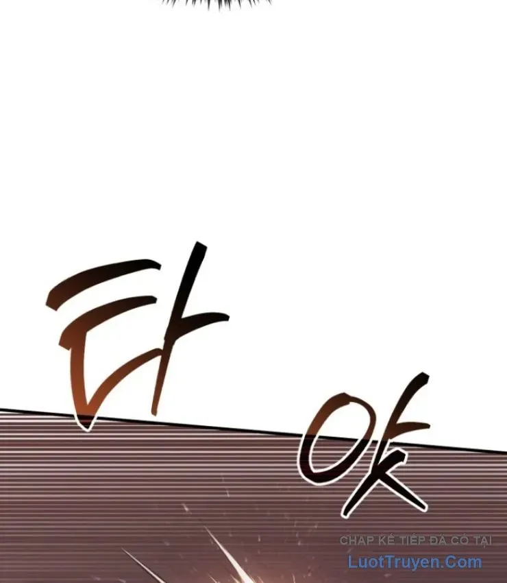 Sự Trở Lại Của Thiên Tài Ranker Chapter 14 - 90