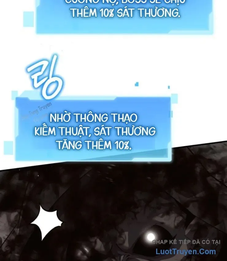 Sự Trở Lại Của Thiên Tài Ranker Chapter 14 - 92