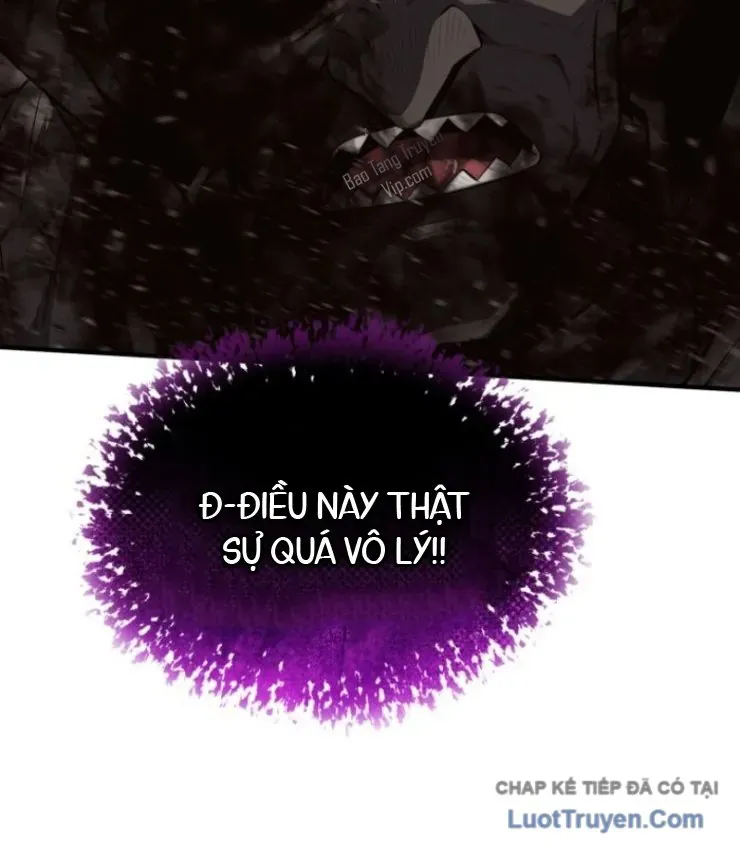 Sự Trở Lại Của Thiên Tài Ranker Chapter 14 - 93