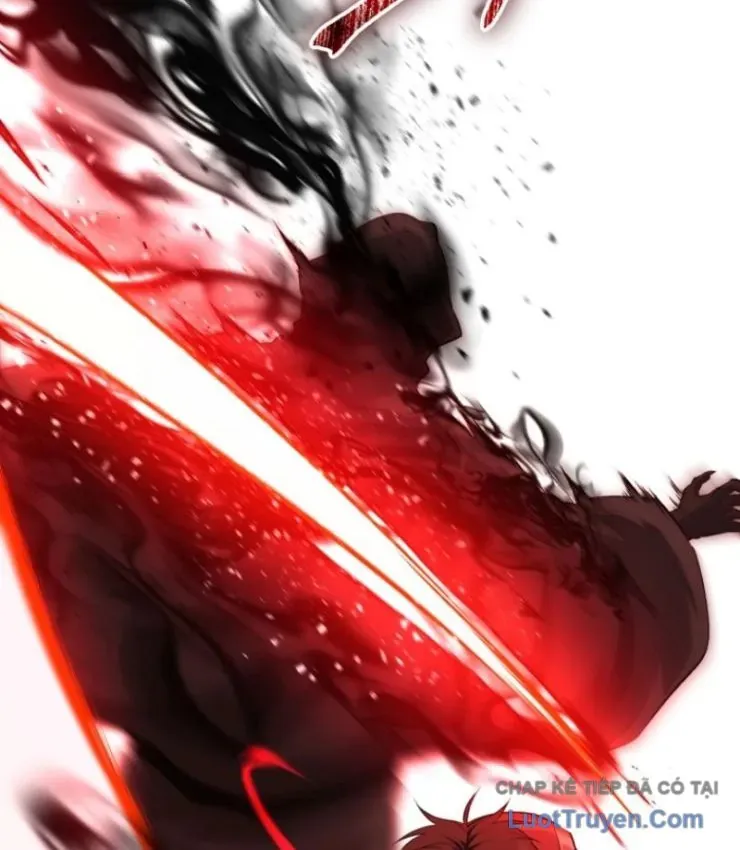 Sự Trở Lại Của Thiên Tài Ranker Chapter 14 - 97