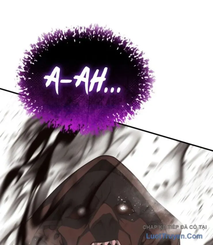 Sự Trở Lại Của Thiên Tài Ranker Chapter 14 - 100