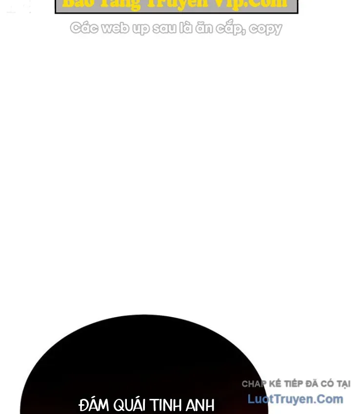 Sự Trở Lại Của Thiên Tài Ranker Chapter 16 - 11