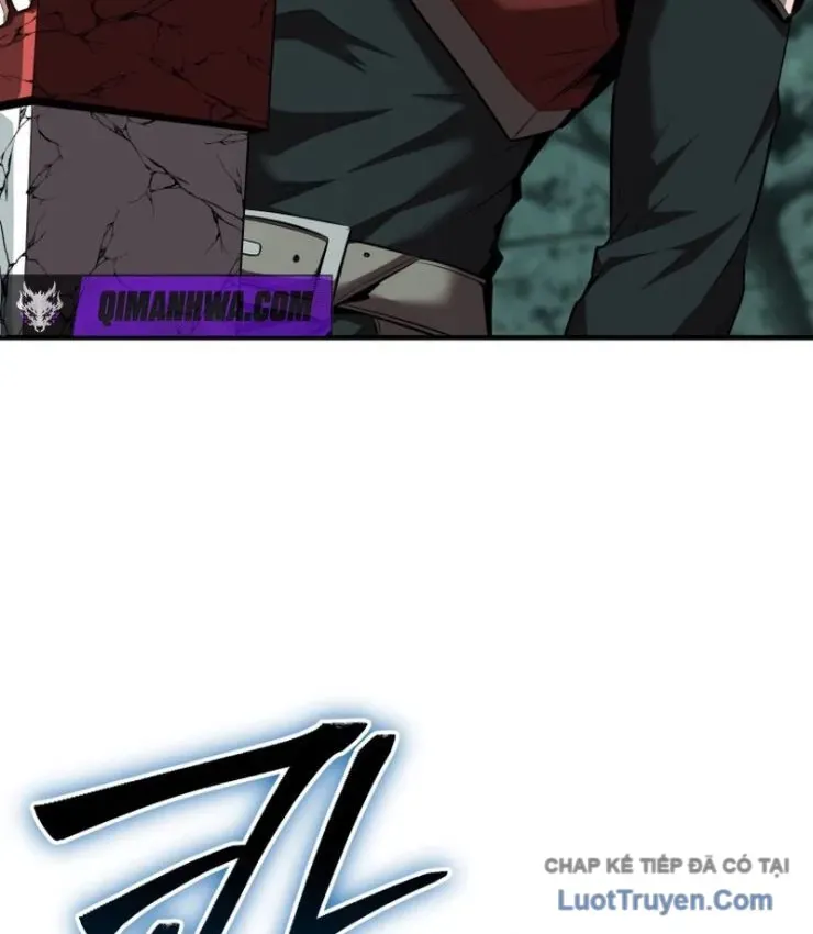 Sự Trở Lại Của Thiên Tài Ranker Chapter 16 - 107
