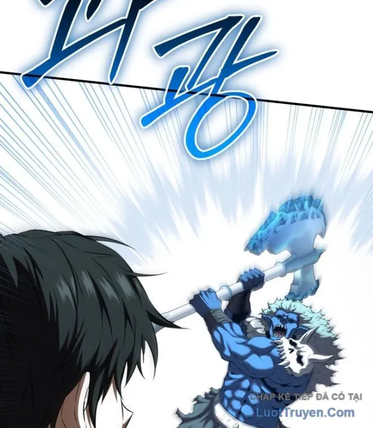 Sự Trở Lại Của Thiên Tài Ranker Chapter 16 - 108